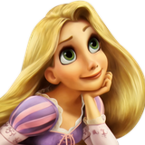 com.phoenix2d.rapunzelStory