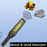 com.metaldetector.goldetectorunited