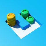 com.egofun.starstack