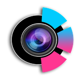 com.secure_gallery_manager.mahestan_programming.imageeditor