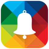 com.picyap.ringtones.wallpapers