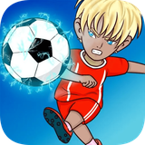 av.codeyadbegir.sultanImpact