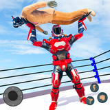 com.pixelinmotion.futuristic.robot.transform.games.fighting.gym