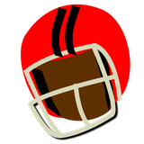 com.textflex.txtflmobile