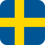 com.learningswedish