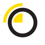 com.persian_devs.borsekala