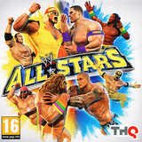 ir.allstats.wwe