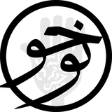 ir.kimiasoft.ashoraeiyan