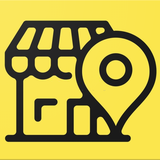 com.persiandesigners.sadafmarket