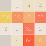 in.net.shreyas.game2048