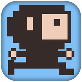 com.pixelroofrunner.activity