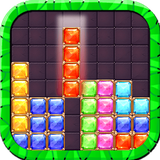 com.taptapit.blockpuzzlemaster