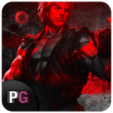 com.persiagraph.andvier_streetfighter