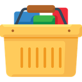 com.razzaghi.home_management