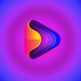 com.happ.moviemanagement