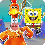 ir.darchinstudio.bobandpatrick