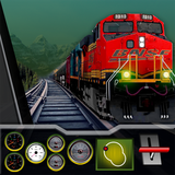 com.ig.train.driver.unstoppable