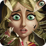 com.glimgames.beyondthisside