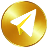 rt.farsapp.telegramCleaner