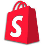 com.androidsrc.satish