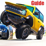 com.AsderaX.guideforbeamngdrive