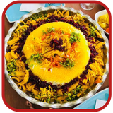 com.seyedsoft2020.polohaa