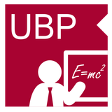 ar.edu.ubp.mi.ubpcgdogst