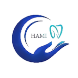 hami.clinic