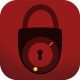 com.DownHouse.GhoflShekan