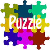 com.zarandi.puzzle