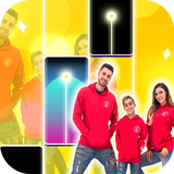 com.flytech.theroyaltyfamily