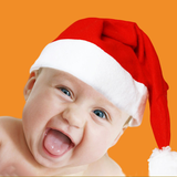 com.superRingtones.baby