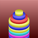 com.appsoft.round.tower