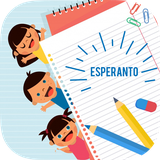 com.duo_language.esperanto_learning