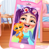 ir.darchinstudio.girlselfi