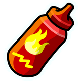 com.BukanGames.Jumbot