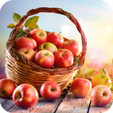 com.applefruit.wallpaper.applefruitbestwallpaper