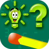 com.pink.matchesGame