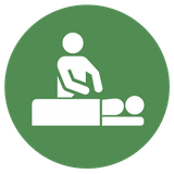 com.venotech.niazmassage