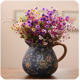 com.shomare.hefdah.prv.rshghnap.rtmn