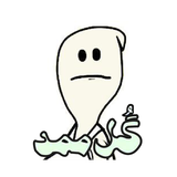 com.GollmamadGame.ProductName