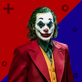 com.LunaGame.JokerDance