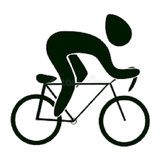 ir.herfeae.docharkhe.savare.kon.d