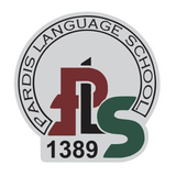 ir.plsnasiri.student