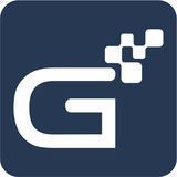 gratingapp.com.almascrm.android