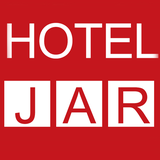 appiro.hoteljar.ir