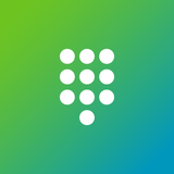 com.globalthinktec.denwaphone