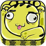 com.slabgames.klompencapir