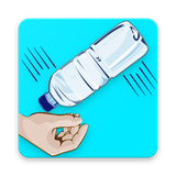 ir.mohammadam.bottleflipchallenge