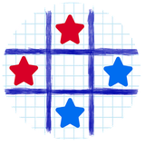 grouproya.tic_tac_toe.gametic_tac_toe